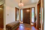 50366 Road 420 - Photo 4