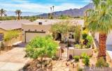 53124 Avenida Carranza - Photo 1