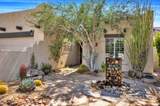 53124 Avenida Carranza - Photo 2