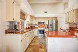 53124 Avenida Carranza - Photo 13
