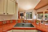 53124 Avenida Carranza - Photo 17