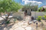 53124 Avenida Carranza - Photo 3