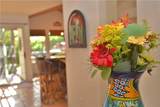 53124 Avenida Carranza - Photo 8