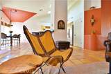 53124 Avenida Carranza - Photo 10