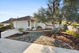 1981 Lemonwood Lane - Photo 1