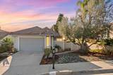 1981 Lemonwood Lane - Photo 2