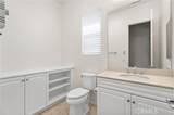 460 Whitney Peak - Photo 20