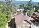 27482 Matterhorn Drive - Photo 54