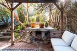 4640 Max Drive - Photo 2