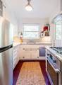 4640 Max Drive - Photo 11