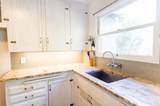 4640 Max Drive - Photo 13