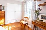 4640 Max Drive - Photo 16