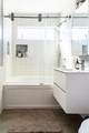 4640 Max Drive - Photo 17