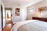 4640 Max Drive - Photo 19