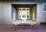 4640 Max Drive - Photo 20