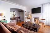 4640 Max Drive - Photo 3