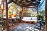 4640 Max Drive - Photo 25