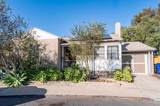 4640 Max Drive - Photo 27