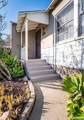 4640 Max Drive - Photo 28