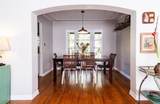 4640 Max Drive - Photo 4
