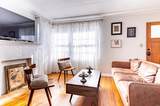 4640 Max Drive - Photo 6