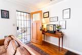 4640 Max Drive - Photo 8