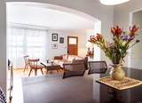 4640 Max Drive - Photo 10