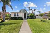 20006 Vanowen Street - Photo 1