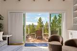 27684 St Bernard Lane - Photo 16