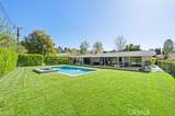 23055 Mosby Street - Photo 1