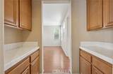 9534 Calico Trail - Photo 18