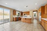 9534 Calico Trail - Photo 20