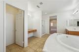 9534 Calico Trail - Photo 39