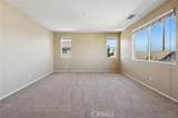 9534 Calico Trail - Photo 45