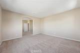 9534 Calico Trail - Photo 46