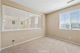 9534 Calico Trail - Photo 49