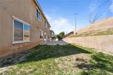 9534 Calico Trail - Photo 67