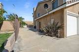 9534 Calico Trail - Photo 71