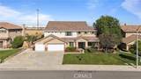 9534 Calico Trail - Photo 74