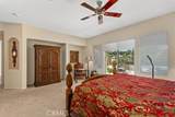 1228 Verdugo Road - Photo 11