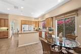1228 Verdugo Road - Photo 6