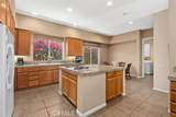 1228 Verdugo Road - Photo 8
