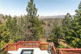 1251 Kodiak Drive - Photo 34
