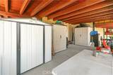1251 Kodiak Drive - Photo 36