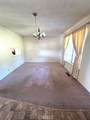 190 La Mirada Avenue - Photo 12