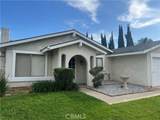 9599 Church Street - Photo 1