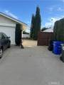 9599 Church Street - Photo 2