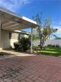 9599 Church Street - Photo 3