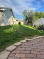 9599 Church Street - Photo 4