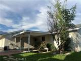 9599 Church Street - Photo 5